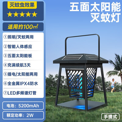 独家暴料！永鑫CP03灭蚊器怎么样，测评揭晓真相