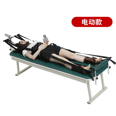 Vieruodis颈椎牵引器的性能表现怎么样？让你惊叹不已！