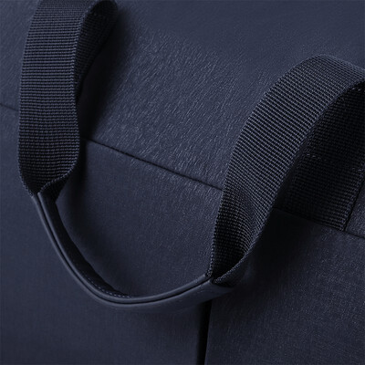 Diplomat 外交官 多用途休闲旅行袋 HM-2702E 藏青色