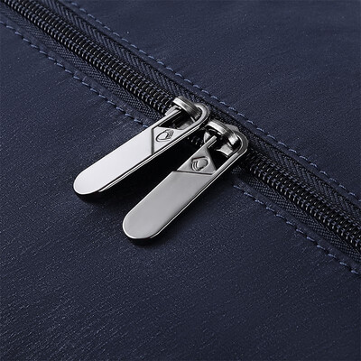 Diplomat 外交官 多用途休闲旅行袋 HM-2702E 藏青色