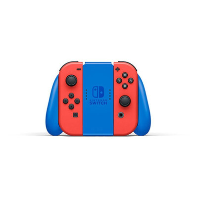任天堂（Nintendo） switch oled游戏机 掌上便携游戏机 switch日版 ns掌机
