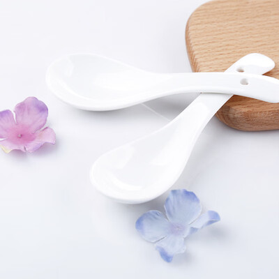 爱依瑞斯 梦幻花影26头陶瓷餐具 AS-D2606H