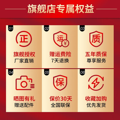 扬子YZ-CM83除螨仪深度测评：性价比之选，除螨杀菌新利器-图片4