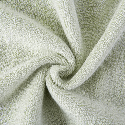 洁玉（Jeyu） 素色单条装 TG-1331D