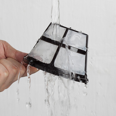 小熊（Bear）咖啡机  KFJ-A06K1