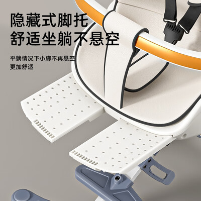 看看semmook婴儿车的强大功能怎么样!