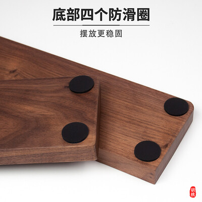 宜适酷MSP4408机械键盘质量怎么样，过来说七点优势！