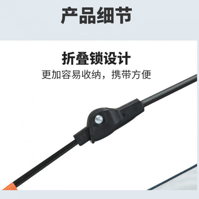 匹克（PEAK）匹克*户外弹压全自动帐篷 ：YL12313