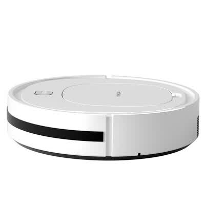 扬子 YANGZI  ES-32 智能扫地机 