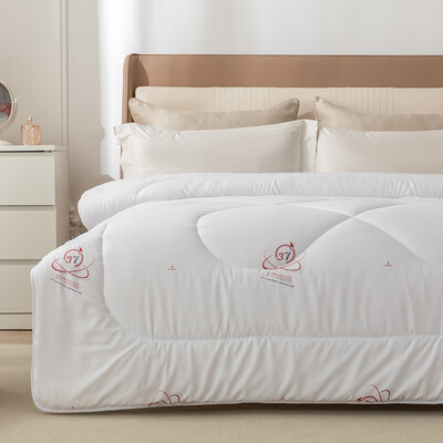 路易卡罗（Louis Kellog） 37度恒温被 LK-8824