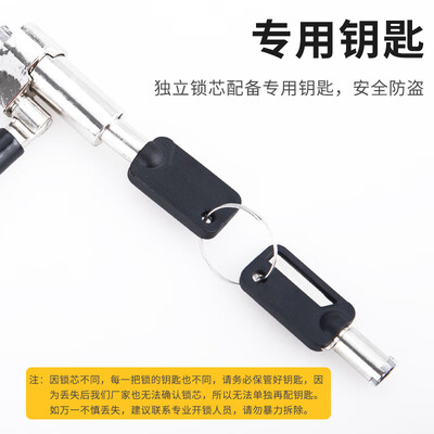 笔记本和台式nvme接口是一样的吗（NVVNL-11笔记本电脑怎么样）