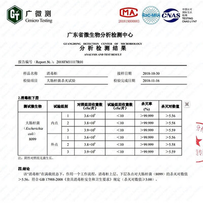 亿田万禧集成灶Q3质量烂不烂（亿田万禧集成灶质量怎么样）-图片2