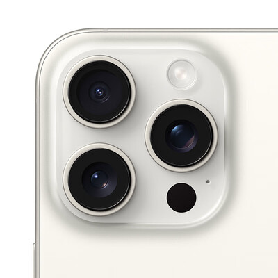 iphone和max和pro的区别（AppleiPhone 15 Pro Max手机质量烂不烂）-图片2