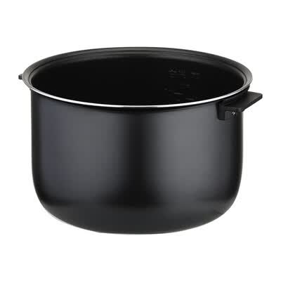 THERMOS 膳魔师 智能微电脑电饭煲 EHA-4155E