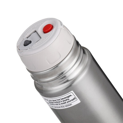 象印 SV-GWF50 锈钢真空保温杯（附带杯盖） 500ML  