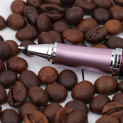 派克（PARKER）2015都市瑰丽人生宝珠笔