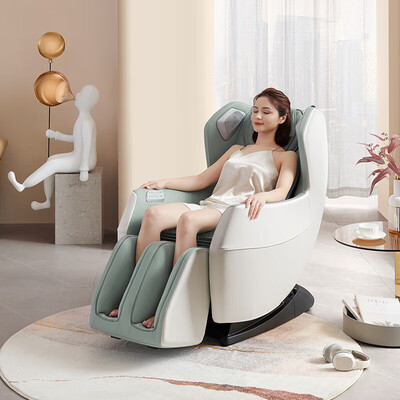 独家暴料！芝华仕M2035按摩椅怎么样，测评揭晓真相