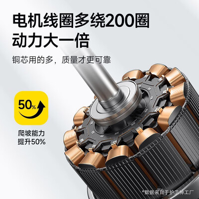 护卫神680电动轮椅到底如何？10大选择理由让你心动！