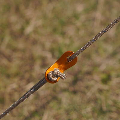 大迈 星际漫步天幕 DM-1011M