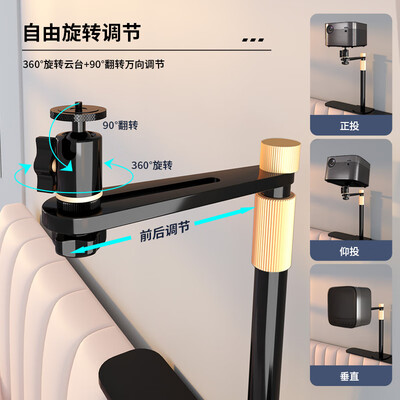 爆料！思影PB06L投影仪怎么样？热评四大优势亮点！