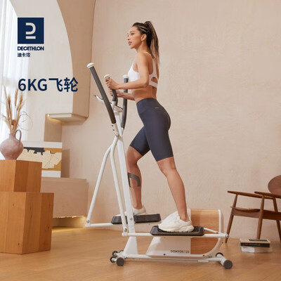 迪卡侬椭圆机哪款好(迪卡侬8788833椭圆机靠谱吗,揭秘内幕)