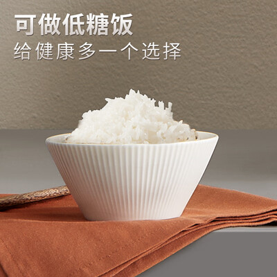 电饭锅和电压力锅哪个煮饭好(电饭锅靠谱吗,揭秘内幕)