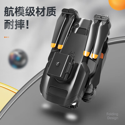 智汇无人机怎么样，内行人细说值得入手理由！