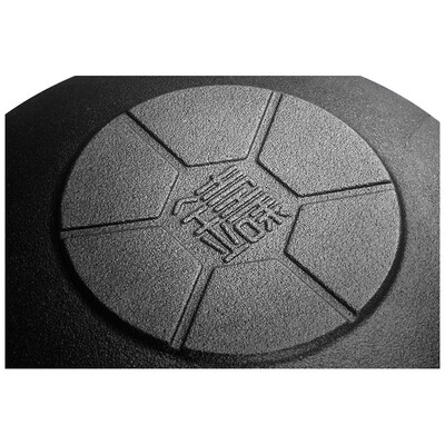 铸味（Jill May）铸铁锅好不好？用户口碑爆表评价！