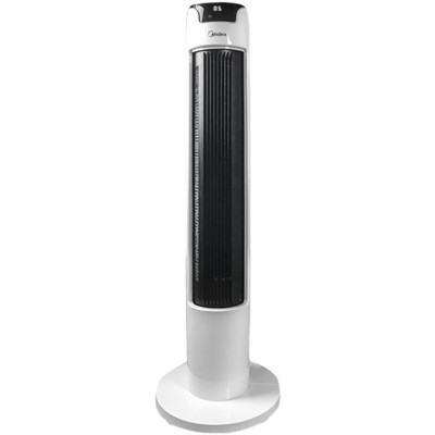 美的 塔扇 FZA10XAR