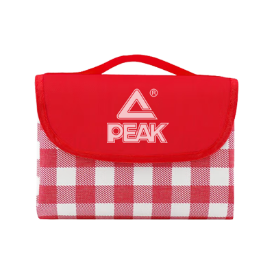 匹克（PEAK）户外野餐垫 YL13129
