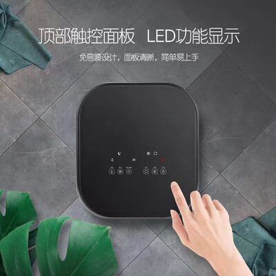 格力空调扇 KS-20X60DgL 20L大水箱冷气机质量如何(格力冷气机滴水怎么处理)-图片3