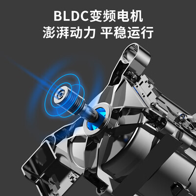 创维XQG100-B15LB滚筒洗衣机值得购买吗？一起来看看它到底怎么样！