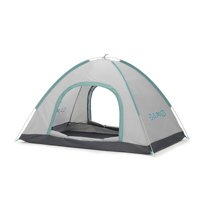 大迈 速开双门抛帐 DM-1005