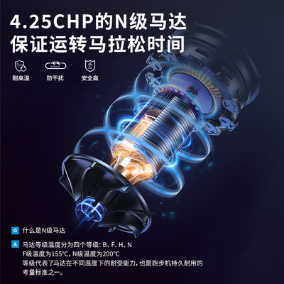 美国爱康跑步机怎么样（爱康ICON美国跑步机X32i冠军款登山机值得手入吗）