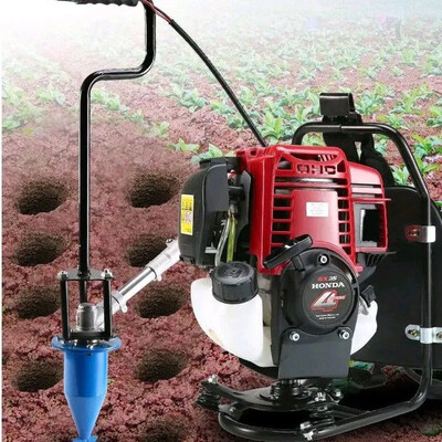 PUCAI GX35动力割草机值得手入吗（sp196p割草机怎么用）