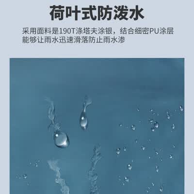 匹克（PEAK）匹克*户外弹压全自动帐篷 ：YL12313