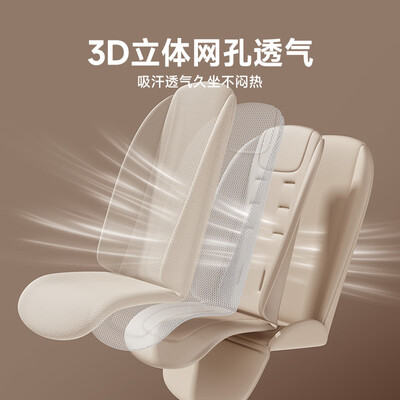 InnoTruth婴儿车可坐可躺一键收婴儿推车测评看真相(innotruth婴儿推车什么档次)