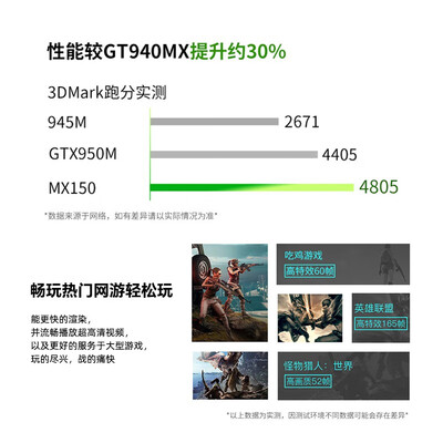 联想ThinkPad与YEPO 737T6笔记本电脑测评：性能与性价比的较量-图片1