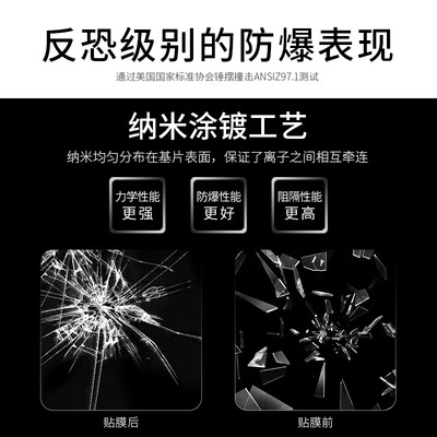 强生汽车膜系列和型号（强生汽车全车贴膜领域汽车膜贴质量如何）-图片3