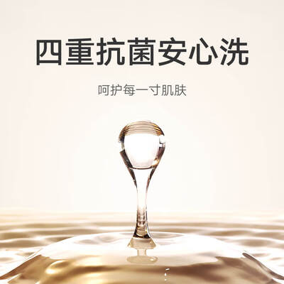 小米燃气热水器质量怎么样12升的价格(米家 JSQ30-MJ03 16升燃气热水器智能恒温恒温热水器怎么样)-图片3