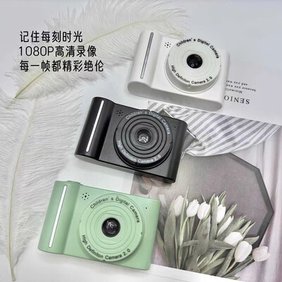 尼基科高清双摄相机 珍珠白 64G内存卡高速摄像机质量如何（尼基科高清双摄相机 珍珠白 64G内存卡高速摄像机质量如何）