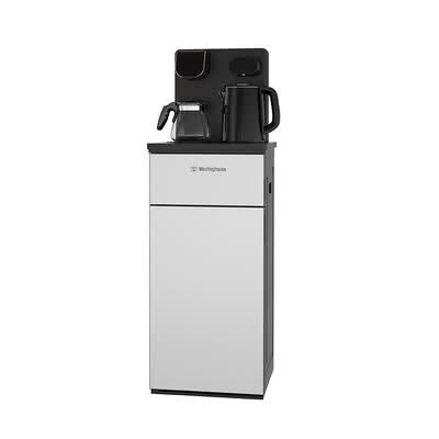 Westinghouse西屋 智能茶吧机 WTH-T3201