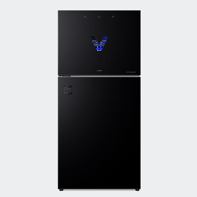 华帝 ZTP108-GB101 消毒柜 家用立式 不锈钢双门测评看真相（华帝消毒柜怎么关）-图片4