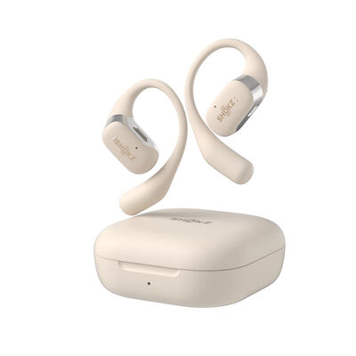 韶音（SHOKZ）舒适圈OpenFit开放式蓝牙耳机 T910