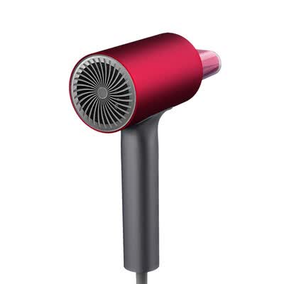 Westinghouse西屋 电吹风 WL-CF1601