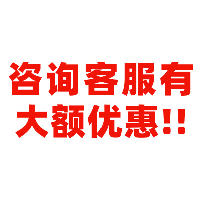 美的PT3515多功能空气炸锅质量如何（美的空气炸锅没有温度调节怎么办）