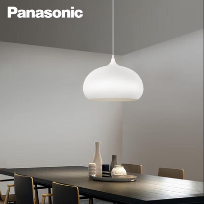 Panasonic松下LED吊灯吧台灯好不好（松下吊灯怎么拆）