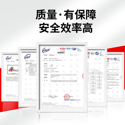森牛汽油锯怎么样（森牛5900A汽油锯电动农具电锯值得手入吗）