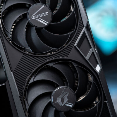 七彩虹显卡怎么样？值得选购吗，透过七大细节说真相