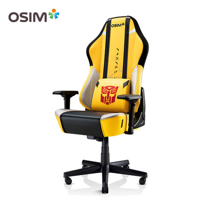 傲胜按摩椅哪款最好（傲胜OS-8213按摩椅值得手入吗）